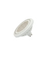 Led Ar111 Basic Gu10 230V 10W Smd 40St Cw Spectrum LED