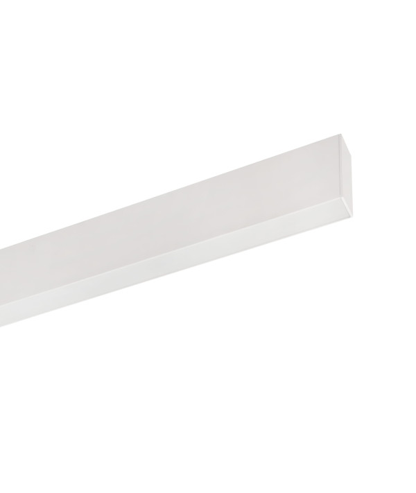 Allday Line 830 55W 230V 170Cm 75St White Spectrum LED