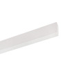 Allday Line 830 55W 230V 170Cm 75St White Spectrum LED
