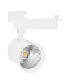 Mdr Gemina 2 840 27W 230V 40St White Spectrum LED