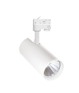 Mdr Branta Lux 935 22,5W 230V 36St White Bbl Spectrum LED