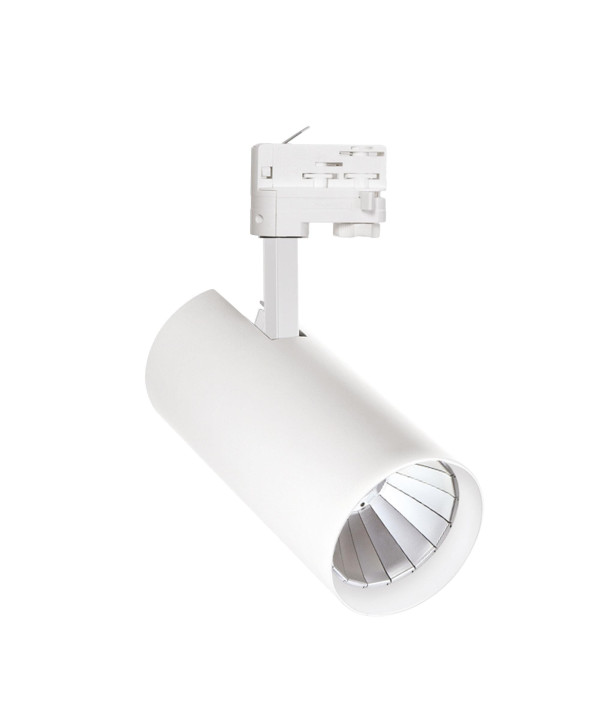 Mdr Branta Lux 935 22,5W 230V 36St White Bbl Spectrum LED