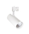Mdr Branta Lux 935 22,5W 230V 36St White Bbl Spectrum LED