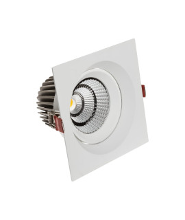 Cel Hamala 935 27W 230V 35St White Bbl &Amp Spectrum LED