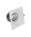 Cel Hamala 935 27W 230V 35St White Bbl &Amp Spectrum LED