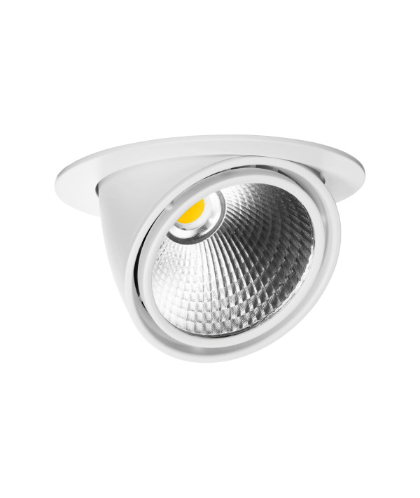 Sal Silena Fruit 27W 230V 36St White Spectrum LED