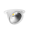 Sal Silena Fruit 27W 230V 36St White Spectrum LED