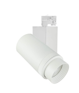 Mdr Pava 930 19W 230V Rst White Spectrum LED