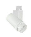 Mdr Pava 930 19W 230V Rst White Spectrum LED