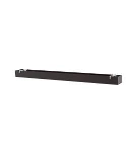 Akcesorium Kinkiet Do Ald9/10 1,12M Black-Inspire Spectrum LED