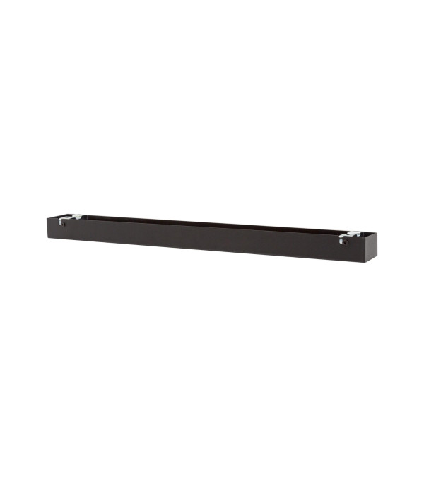 Akcesorium Kinkiet Do Ald9/10 1,12M Black-Inspire Spectrum LED