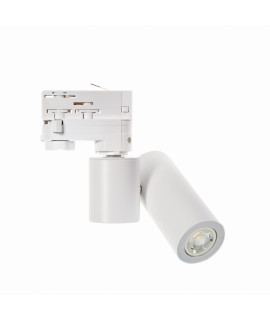 Mdr Trago Mini 830 4W 230V 45St Mr11 White Spectrum LED