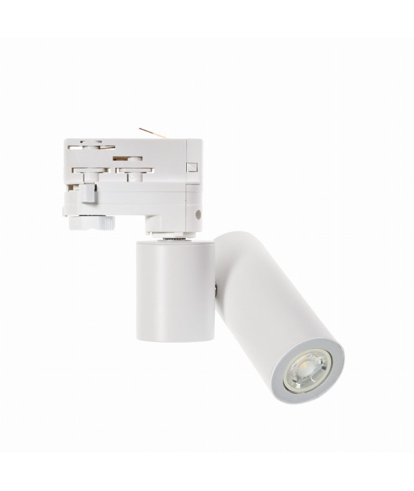 Mdr Trago Mini 830 4W 230V 45St Mr11 White Spectrum LED