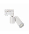 Mdr Trago Mini 830 4W 230V 45St Mr11 White Spectrum LED