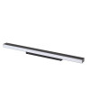 Allday Inspire One Kinkiet Ip44 830 30W 230V 112Cm 115St Black Spectrum LED