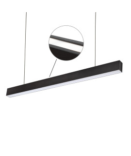 Allday Inspire Two Sides 830 35W 230V 56Cm 115St White Spectrum LED