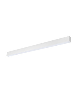 Allday Go 830 36W 230V 112Cm 115St White 2 Lata Gwarancji Spectrum LED