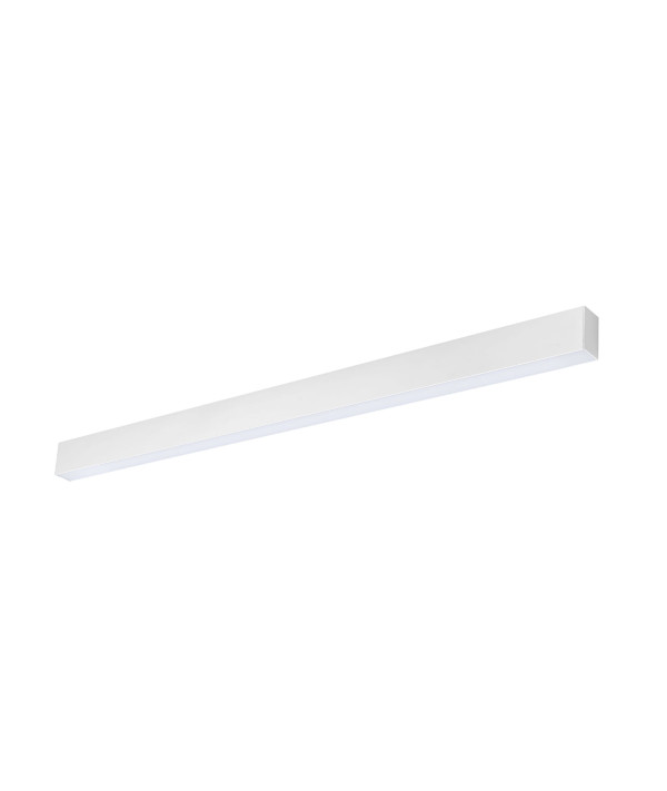 Allday Go 830 36W 230V 112Cm 115St White 2 Lata Gwarancji Spectrum LED