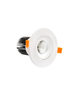 Cel Mona 2 830 10W 230V 36St White Spectrum LED