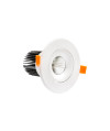 Cel Mona 2 830 10W 230V 36St White Spectrum LED