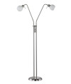Lampa Stojąca Podłogowa Freddy 424810207 Trio