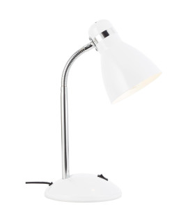Lampa stojąca Allison 99063/05