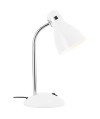 Lampa stojąca Allison 99063/05