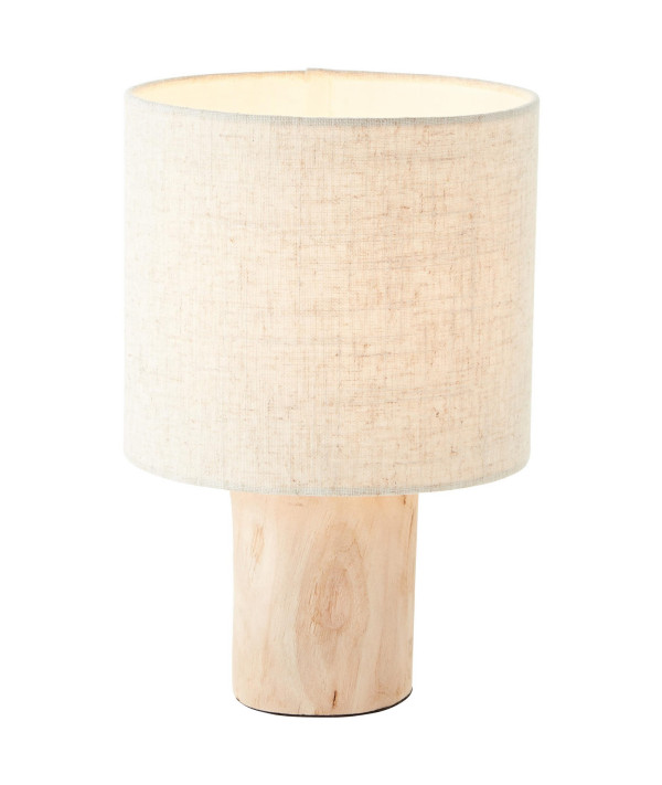 Lampa stojąca Pia 93150/96