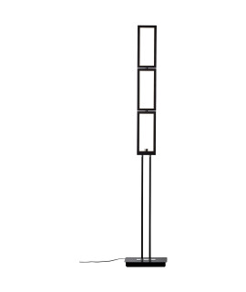 Lampa stojąca Ranut G93142/06