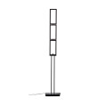 Lampa stojąca Ranut G93142/06