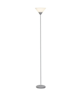 Lampa stojąca Spari LED G98810/05