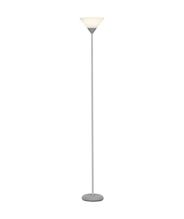 Lampa stojąca Spari LED G98810/05