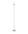 Lampa stojąca Spari LED G98810/05