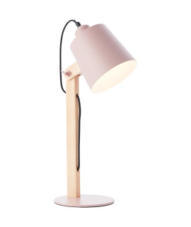 Lampa stojąca Swivel 92716/17