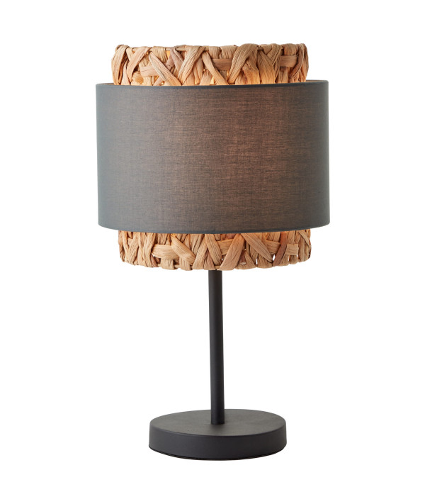 Lampa stojąca Waterlilly 94551/22
