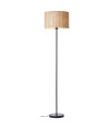 Lampa stojąca Wimea 93108/76