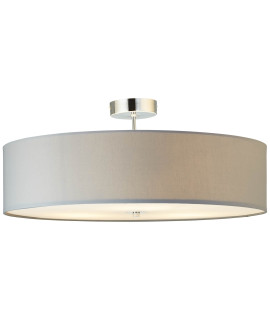 Lampa sufitowa Andria 93522/22