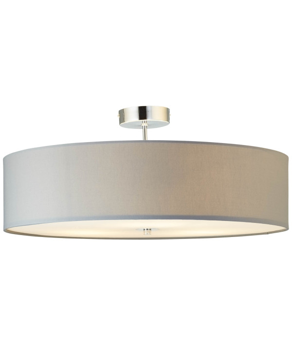Lampa sufitowa Andria 93522/22