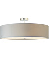 Lampa sufitowa Andria 93522/22