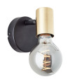 Lampa sufitowa Kerry 99714/72