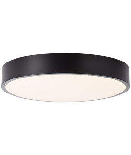 Lampa sufitowa Slimline G97013/06