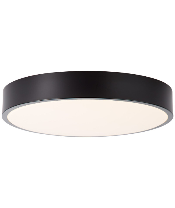Lampa sufitowa Slimline G97013/06