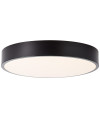 Lampa sufitowa Slimline G97013/06