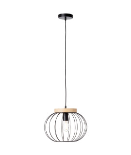 Lampa wisząca Sorana 99234/76