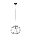 Lampa wisząca Sorana 99234/76
