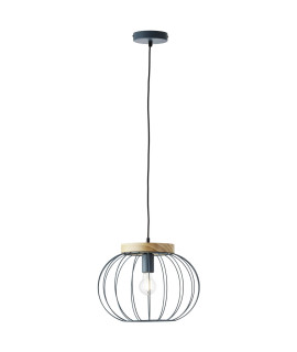 Lampa wisząca Sorana 99234/73