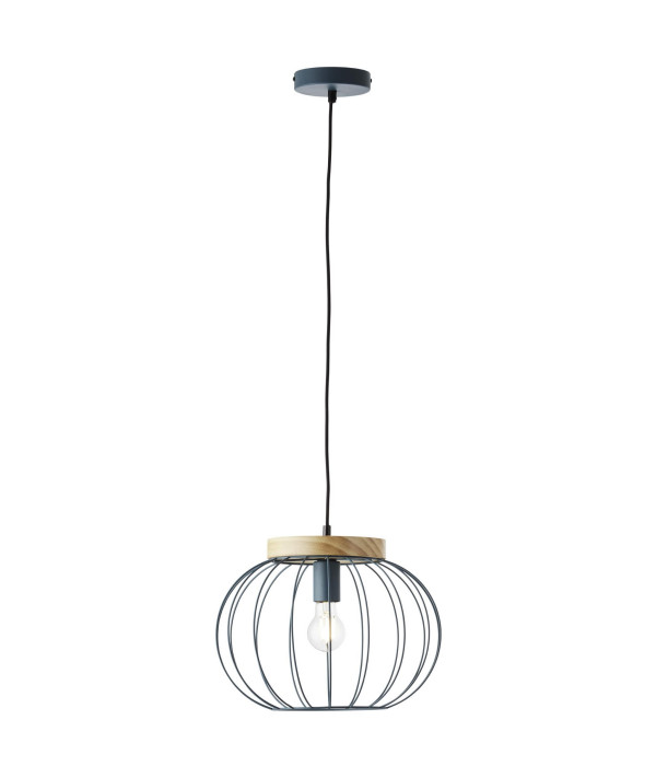 Lampa wisząca Sorana 99234/73