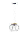 Lampa wisząca Sorana 99234/73
