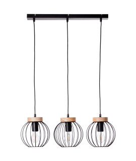 Lampa wisząca Sorana 99236/76