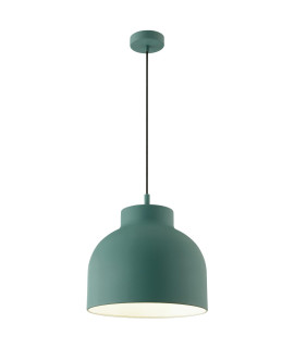 Lampa wisząca Sven 99222/73